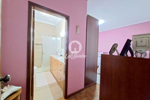 Villa i Santo Tirso, Porto, Santo Tirso - € 590.000 | Ref: 240-M-26022 - foto 17