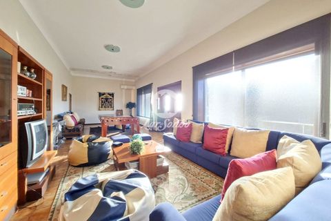 Villa i Santo Tirso, Porto, Santo Tirso - € 590.000 | Ref: 240-M-26022 - foto 18