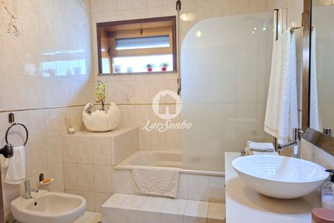Villa i Santo Tirso, Porto, Santo Tirso - € 590.000 | Ref: 240-M-26022 - foto 20