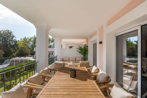 Penthouse i Marbella, Malaga, Marbella - € 1 250 000 | Ref: NEWPH9011 - foto 5