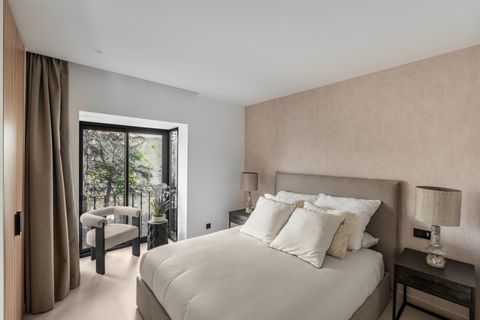 Penthouse i Marbella, Malaga, Marbella - € 1 250 000 | Ref: NEWPH9011 - foto 10