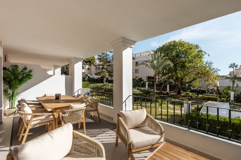 Penthouse i Marbella, Malaga, Marbella - € 1 250 000 | Ref: NEWPH9011 - foto 18