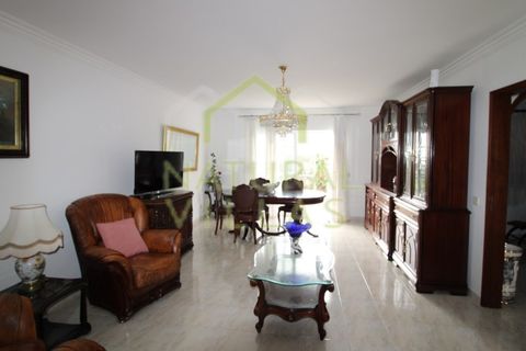 Byhus i Moncarapacho, Faro, Moncarapacho - € 1.250.000 | Ref: MOR_2171_VEND - foto 2