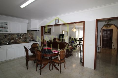 Byhus i Moncarapacho, Faro, Moncarapacho - € 1.250.000 | Ref: MOR_2171_VEND - foto 3