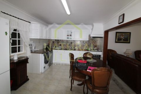 Byhus i Moncarapacho, Faro, Moncarapacho - € 1.250.000 | Ref: MOR_2171_VEND - foto 4