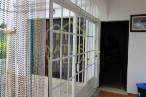 Byhus i Moncarapacho, Faro, Moncarapacho - € 1.250.000 | Ref: MOR_2171_VEND - foto 5