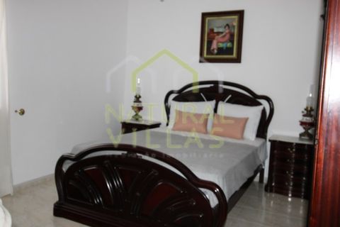 Byhus i Moncarapacho, Faro, Moncarapacho - € 1.250.000 | Ref: MOR_2171_VEND - foto 7