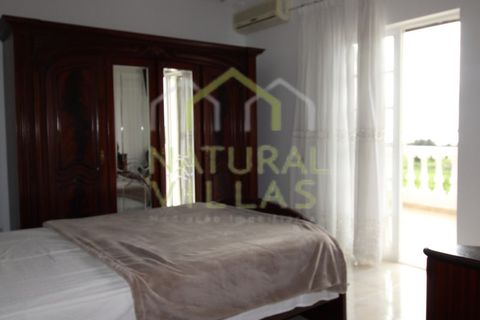 Byhus i Moncarapacho, Faro, Moncarapacho - € 1.250.000 | Ref: MOR_2171_VEND - foto 8