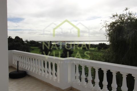 Byhus i Moncarapacho, Faro, Moncarapacho - € 1.250.000 | Ref: MOR_2171_VEND - foto 9