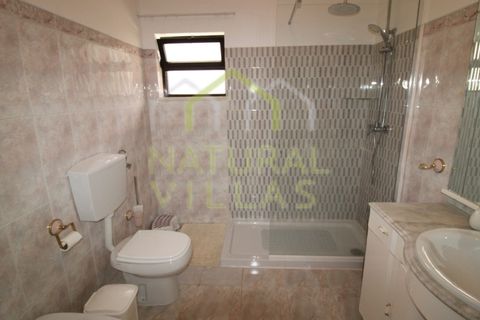 Byhus i Moncarapacho, Faro, Moncarapacho - € 1.250.000 | Ref: MOR_2171_VEND - foto 10