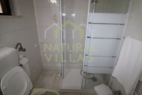 Byhus i Moncarapacho, Faro, Moncarapacho - € 1.250.000 | Ref: MOR_2171_VEND - foto 11