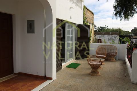 Byhus i Moncarapacho, Faro, Moncarapacho - € 1.250.000 | Ref: MOR_2171_VEND - foto 12