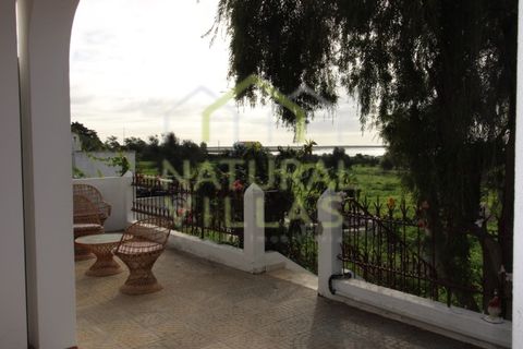 Byhus i Moncarapacho, Faro, Moncarapacho - € 1.250.000 | Ref: MOR_2171_VEND - foto 13