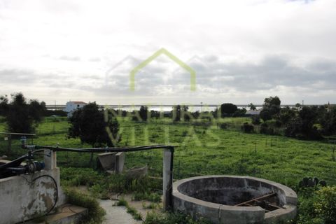 Byhus i Moncarapacho, Faro, Moncarapacho - € 1.250.000 | Ref: MOR_2171_VEND - foto 14