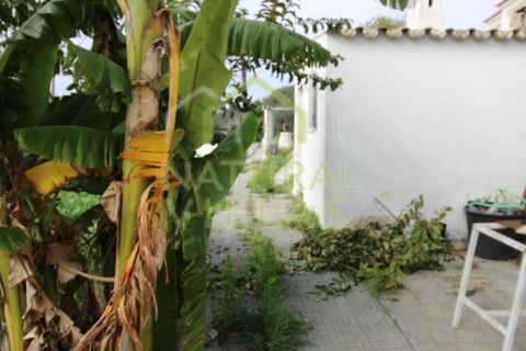 Byhus i Moncarapacho, Faro, Moncarapacho - € 1.250.000 | Ref: MOR_2171_VEND - foto 18