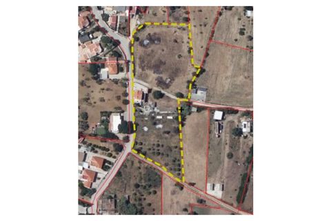 Byhus i Moncarapacho, Faro, Moncarapacho - € 1.250.000 | Ref: MOR_2171_VEND - foto 19