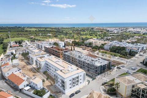 Lejlighed i Tavira, Faro, Tavira - € 440.000 | Ref: APTT3OGR - foto 1