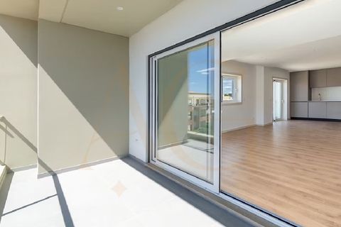 Lejlighed i Tavira, Faro, Tavira - € 440.000 | Ref: APTT3OGR - foto 2