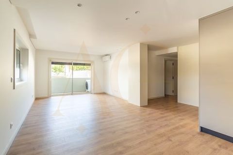 Lejlighed i Tavira, Faro, Tavira - € 440.000 | Ref: APTT3OGR - foto 3