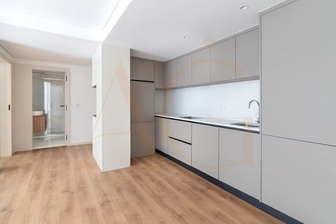 Lejlighed i Tavira, Faro, Tavira - € 440.000 | Ref: APTT3OGR - foto 4