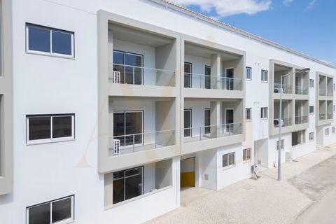 Lejlighed i Tavira, Faro, Tavira - € 440.000 | Ref: APTT3OGR - foto 5