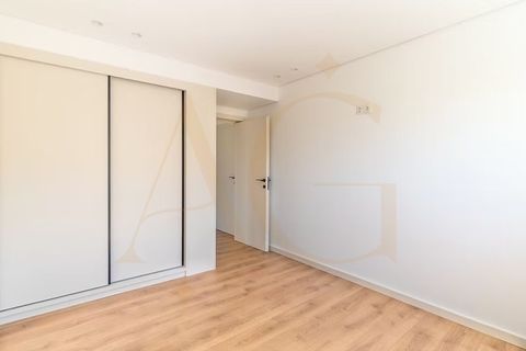 Lejlighed i Tavira, Faro, Tavira - € 440.000 | Ref: APTT3OGR - foto 6