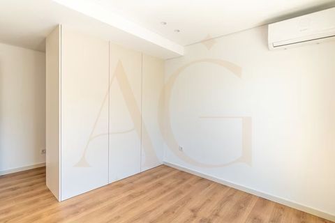 Lejlighed i Tavira, Faro, Tavira - € 440.000 | Ref: APTT3OGR - foto 7