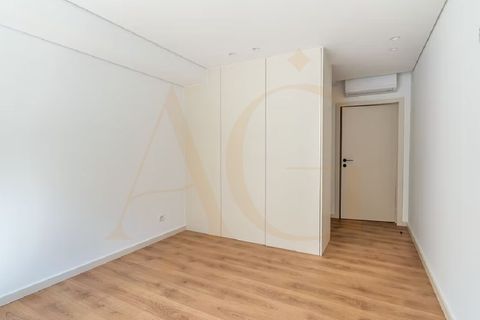 Lejlighed i Tavira, Faro, Tavira - € 440.000 | Ref: APTT3OGR - foto 8