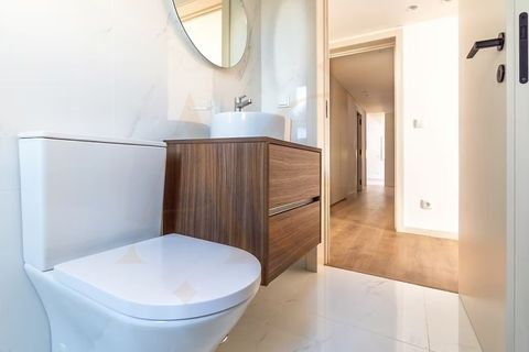 Lejlighed i Tavira, Faro, Tavira - € 440.000 | Ref: APTT3OGR - foto 9