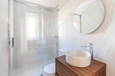 Lejlighed i Tavira, Faro, Tavira - € 440.000 | Ref: APTT3OGR - foto 10