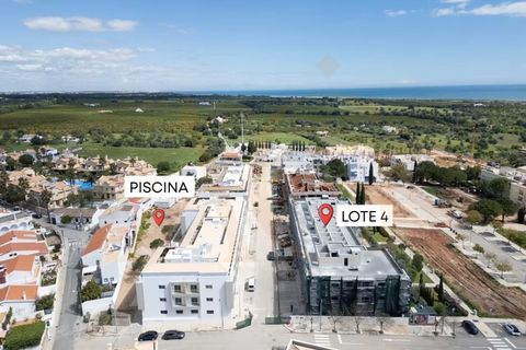 Lejlighed i Tavira, Faro, Tavira - € 440.000 | Ref: APTT3OGR - foto 11