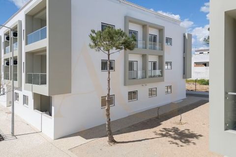 Lejlighed i Tavira, Faro, Tavira - € 440.000 | Ref: APTT3OGR - foto 12