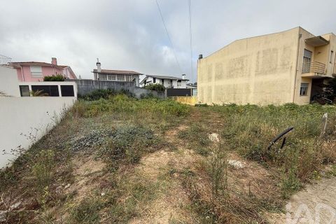 Helårsgrund i Trofa, Porto, Trofa - € 70.000 | Ref: 148649 - foto 2