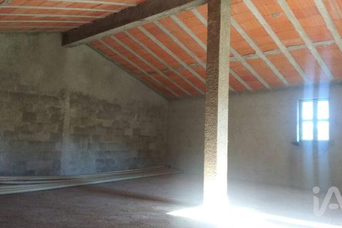 Byhus i Gouveia, Guarda, Gouveia - € 46.000 | Ref: 82976 - foto 5