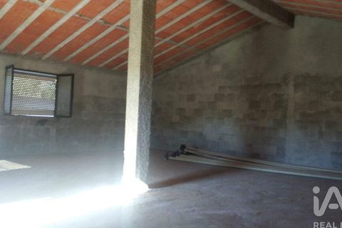 Byhus i Gouveia, Guarda, Gouveia - € 46.000 | Ref: 82976 - foto 6