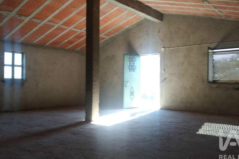 Byhus i Gouveia, Guarda, Gouveia - € 46.000 | Ref: 82976 - foto 7