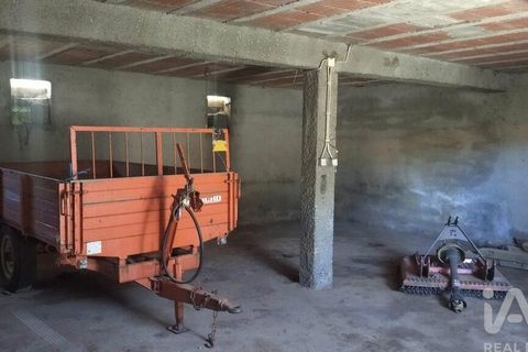 Byhus i Gouveia, Guarda, Gouveia - € 46.000 | Ref: 82976 - foto 8