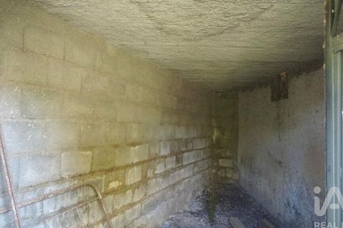Byhus i Gouveia, Guarda, Gouveia - € 46.000 | Ref: 82976 - foto 10