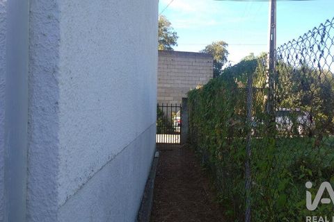 Byhus i Gouveia, Guarda, Gouveia - € 46.000 | Ref: 82976 - foto 11