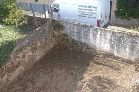 Byhus i Gouveia, Guarda, Gouveia - € 46.000 | Ref: 82976 - foto 12