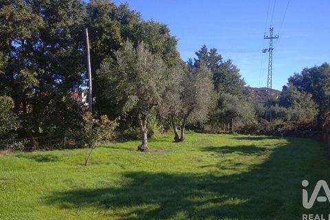 Byhus i Gouveia, Guarda, Gouveia - € 46.000 | Ref: 82976 - foto 15