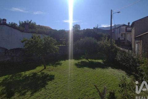 Byhus i Gouveia, Guarda, Gouveia - € 46.000 | Ref: 82976 - foto 16