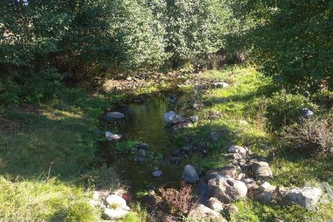 Byhus i Gouveia, Guarda, Gouveia - € 46.000 | Ref: 82976 - foto 17
