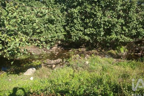 Byhus i Gouveia, Guarda, Gouveia - € 46.000 | Ref: 82976 - foto 18