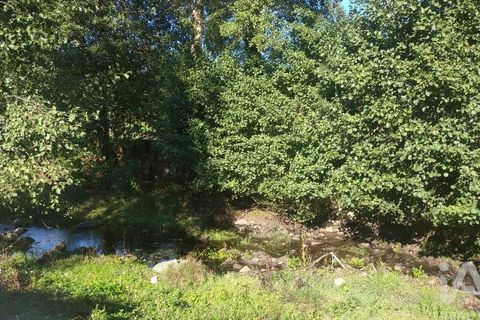 Byhus i Gouveia, Guarda, Gouveia - € 46.000 | Ref: 82976 - foto 19