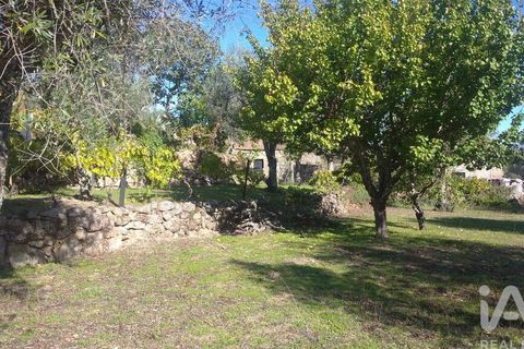 Byhus i Gouveia, Guarda, Gouveia - € 46.000 | Ref: 82976 - foto 25