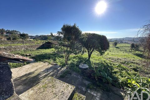 Farm i Barcelos, Braga, Barcelos - € 360.000 | Ref: 758045 - foto 6