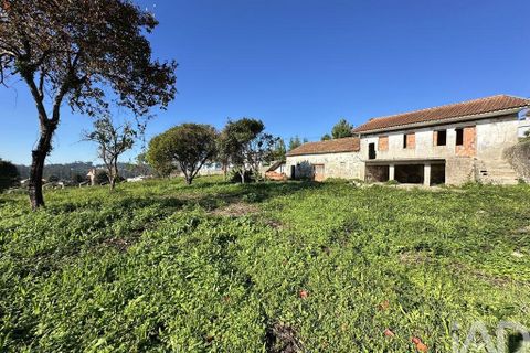 Farm i Barcelos, Braga, Barcelos - € 360.000 | Ref: 758045 - foto 8