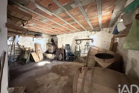Farm i Barcelos, Braga, Barcelos - € 360.000 | Ref: 758045 - foto 9