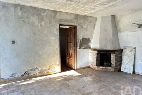 Farm i Barcelos, Braga, Barcelos - € 360.000 | Ref: 758045 - foto 11